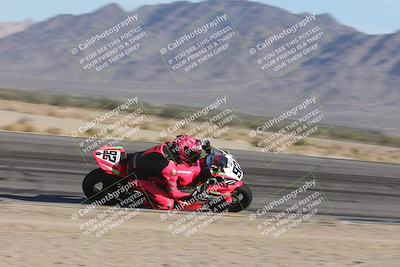 media/Oct-31-2025-CVMA Friday Practice (Fri) [[e9defcbea4]]/2-Racer 1 Practice/Session 2 (Turn 12 Inside)/
